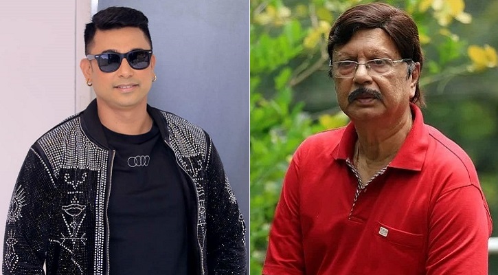 জায়েদ খানের ডিগবাজি, সোহেল রানার ভাষ্য ‘বাদুড় নাচ’